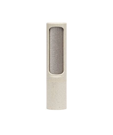 Lint Brush