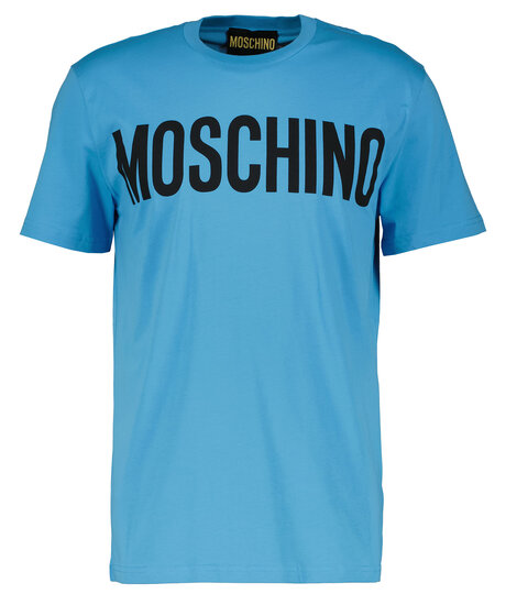 Product Image for Organic Cotton Tee