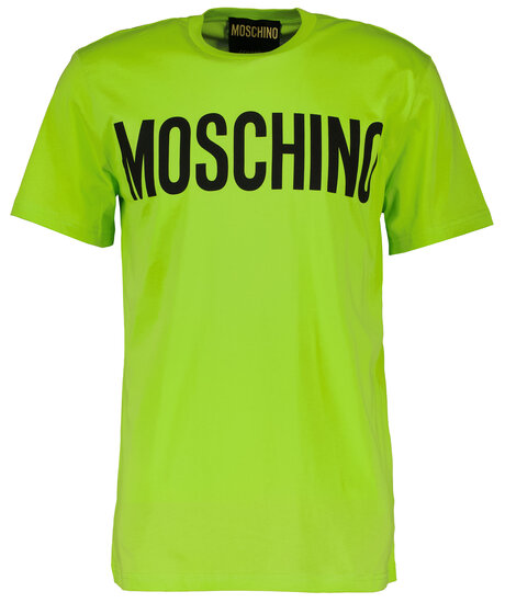 Product Image for Organic Cotton Tee