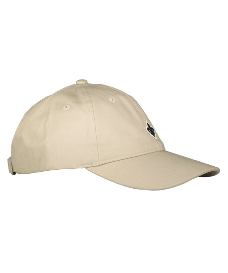 Darell Cap