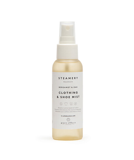 Product Image for Clothing & shoe mist