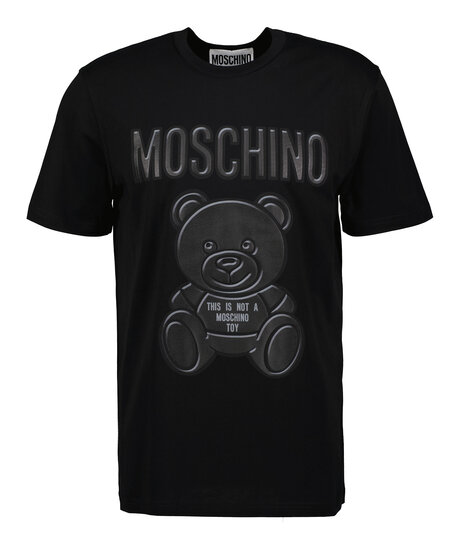 Product Image for Teddy Bear T-Shirt