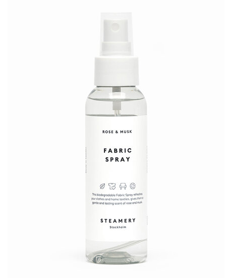 Product Image for Fabric Spray 100 ml