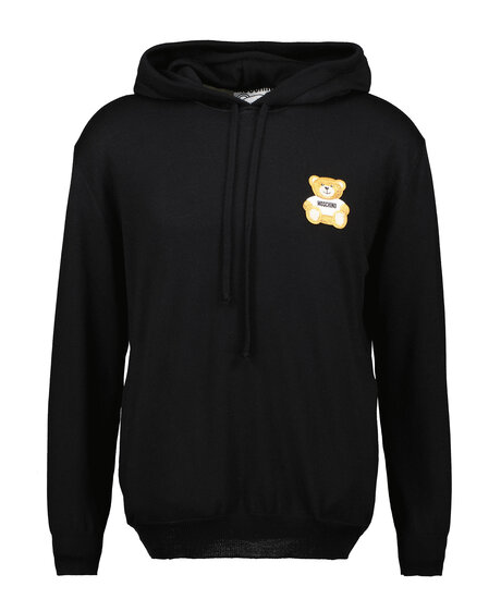 Product Image for Merino Hoodie