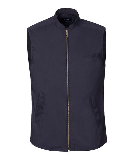 Product Image for Wind vest