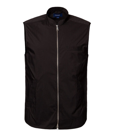 Product Image for Wind Vest