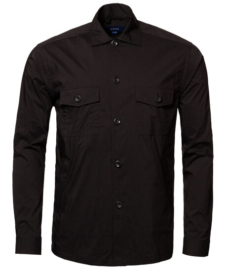Product Image for Wind overshirt