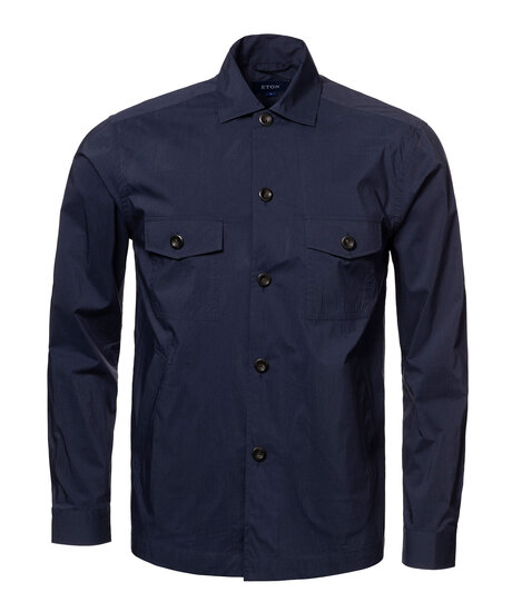 Product Image for Wind overshirt