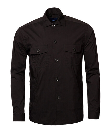Product Image for Wind Overshirt