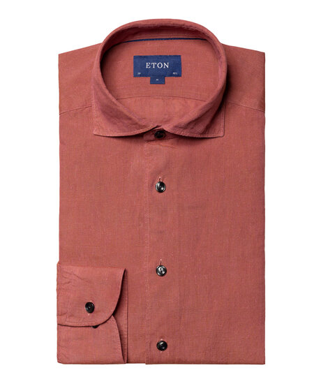 Product Image for Linen shirt