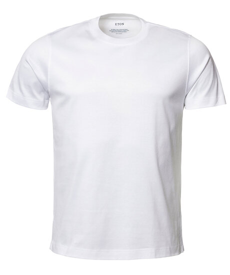Product Image for Filo di scozia t-shirt