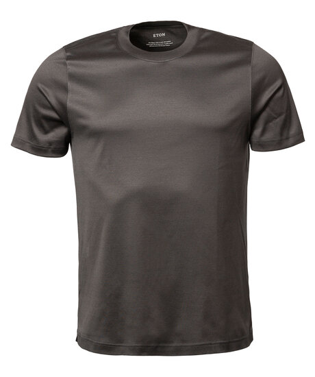 Product Image for Filo di scozia t-shirt