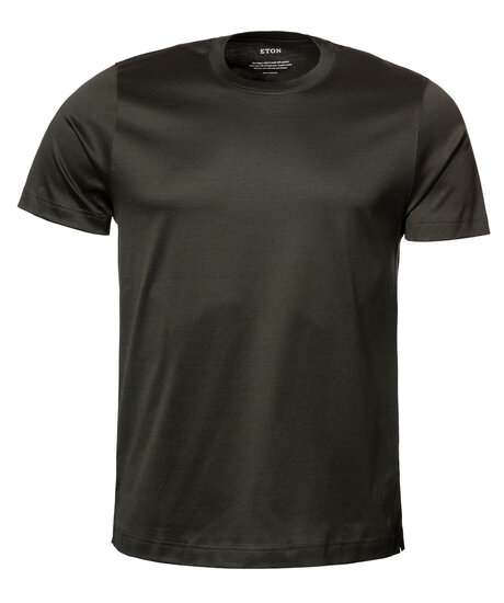 Product Image for Filo di scozia t-shirt
