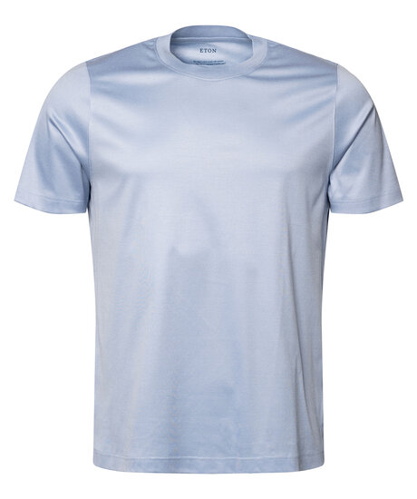 Product Image for Filo di scozia t-shirt