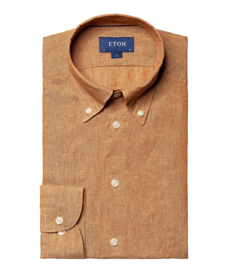 Product Image for 100 % Linne cont
