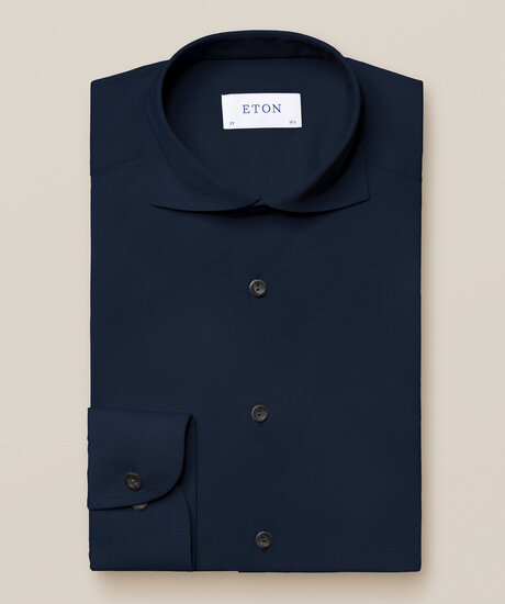 Product Image for Four-Way Stretch Slim