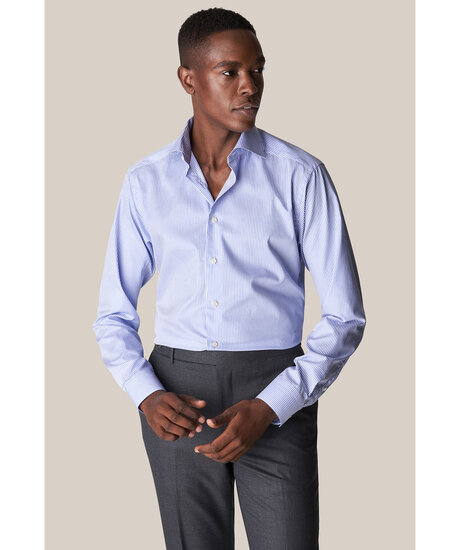 Product Image for Slim fit