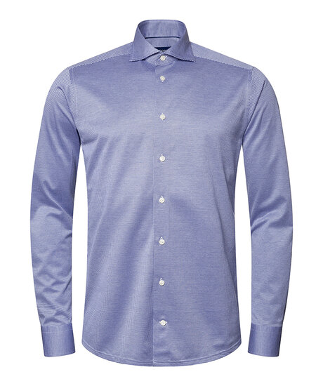 King Knit Shirt Slim