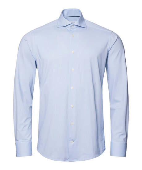 Product Image for Four-Way Stretch Slim