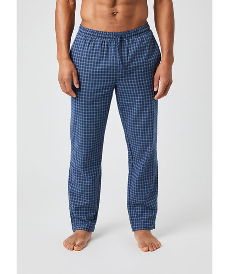 Core Flannel Pyjama Pant | Kampanjer - 2511 25% Black Friday Weekend Allmän | ModeLejon