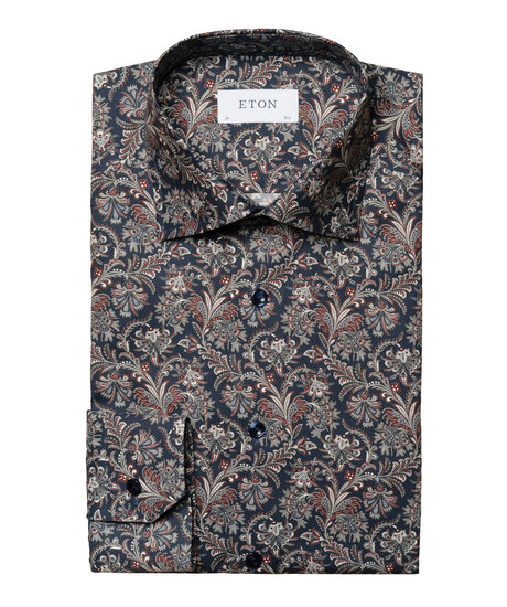Paisley Contemporary
