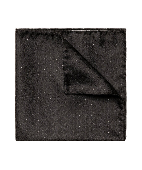 Product Image for Evening Pocket Square