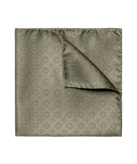 Product Image for Evening Pocket Square