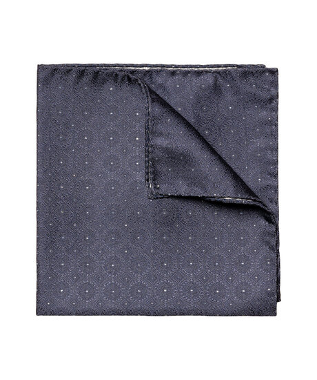 Product Image for Evening Pocket Square