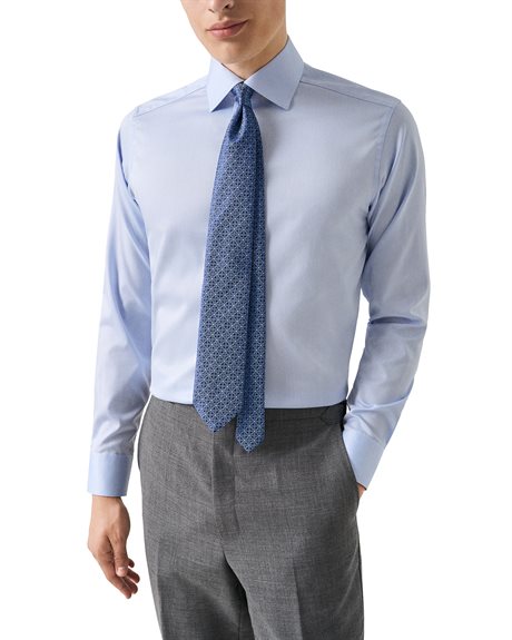 Slim fit | Kampanjer - 2511 25% Black Friday Weekend Allmän | ModeLejon