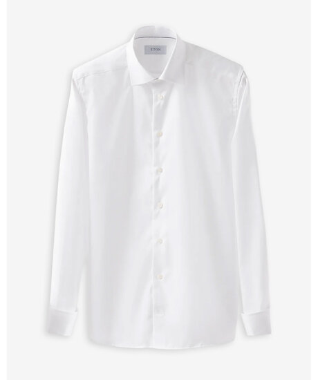 Contemporary fit dm | Kampanjer - interna kategorier - Lista 22 okt Martin | ModeLejon