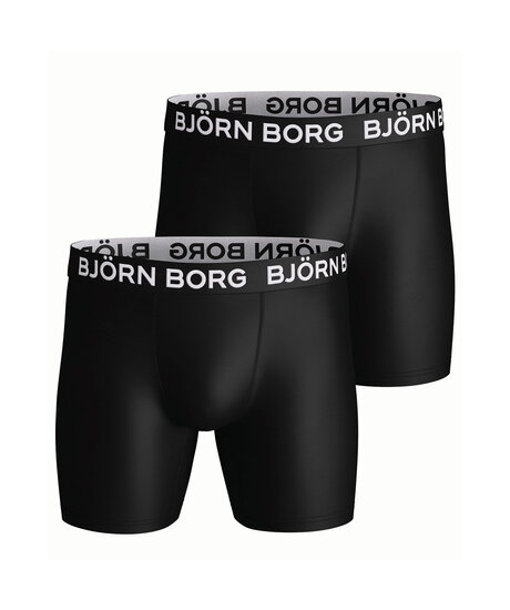 Product Image for Performance Boxer 2P