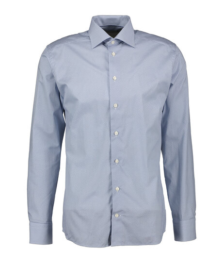 Micro Print Slim