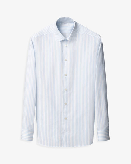 Cut away slim fit | Kampanjer - interna kategorier - Lista 22 okt Martin | ModeLejon