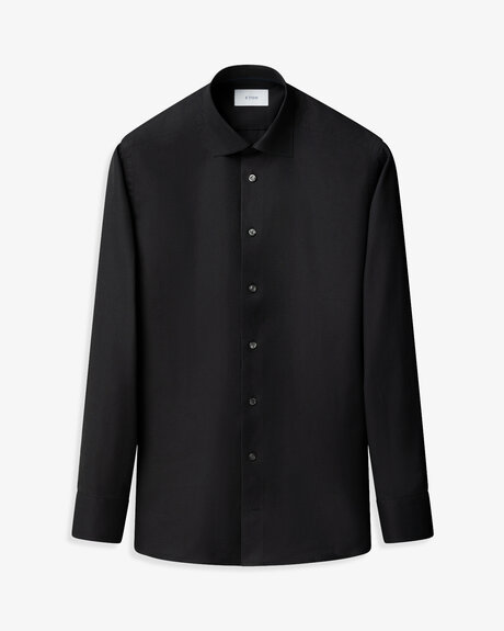 Slim fit | Kampanjer - interna kategorier - Lista 22 okt Martin | ModeLejon