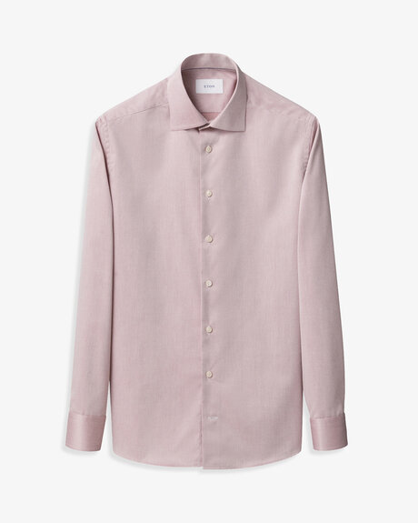 Twill contemporary shirt | Kampanjer - interna kategorier - Lista 22 okt Martin | ModeLejon