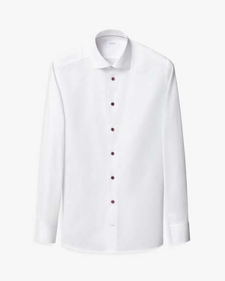 Contemporary fit | Kampanjer - interna kategorier - Lista 22 okt Martin | ModeLejon