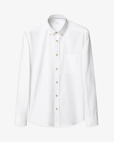 Button down casual fit | Kampanjer - interna kategorier - Lista 22 okt Martin | ModeLejon