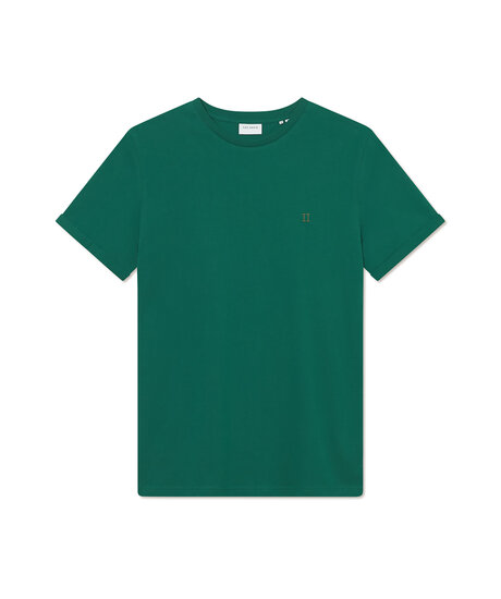 Norregaard Contrast Tee | Kampanjer - 2511 25% Black Friday Weekend Allmän | ModeLejon