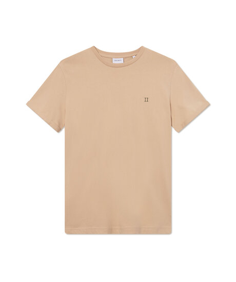 Norregaard Contrast Tee | Kampanjer - 2511 25% Black Friday Weekend Allmän | ModeLejon