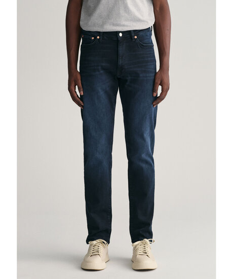 Extra slim jeans | Kampanjer - 2511 25% Black Friday Weekend Allmän | ModeLejon