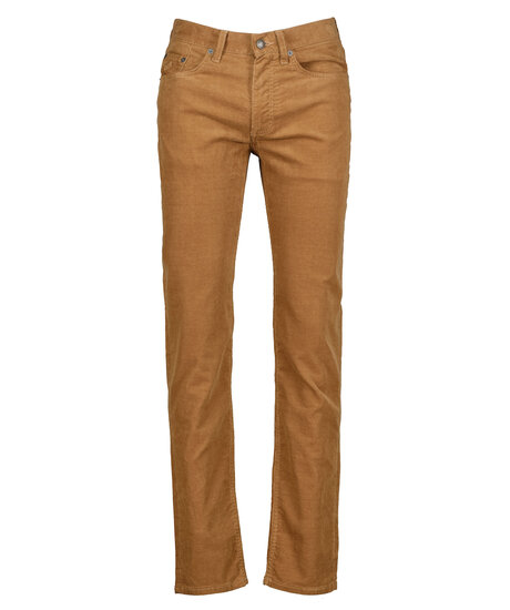 Product Image for Hayes cord jeans