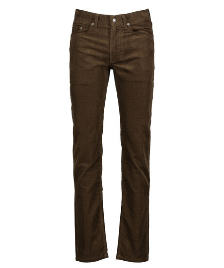 Product Image for Hayes cord jeans