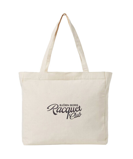 Sthlm Canvas Shopper | Kampanjer - 2511 25% Black Friday Weekend Allmän | ModeLejon