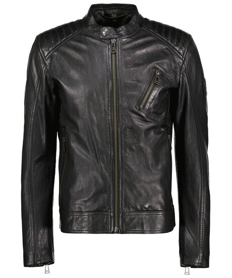 Product Image for Racer Jacket