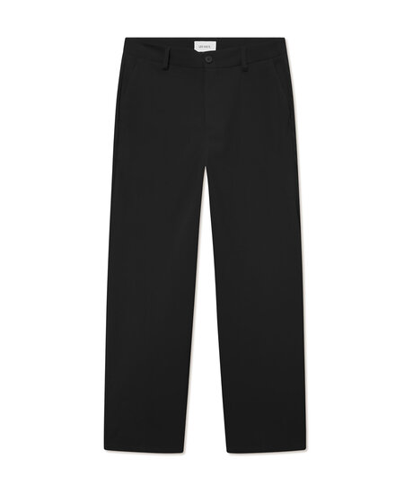 Randall Suiting Pant | Kampanjer - 2511 25% Black Friday Weekend Allmän | ModeLejon