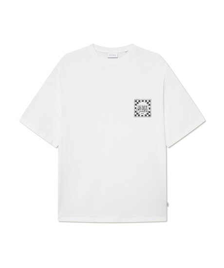 Goods t-shirt | Kampanjer - 2511 25% Black Friday Weekend Allmän | ModeLejon