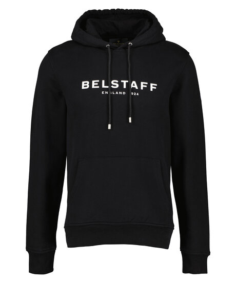 Product Image for Belstaff 1924 Hoodie
