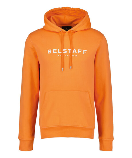 Product Image for Belstaff 1924 Hoodie
