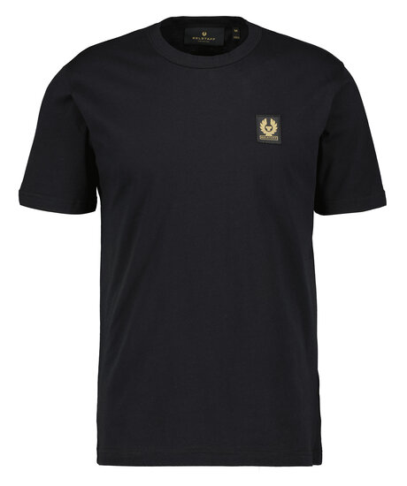 Product Image for Belstaff t-shirt