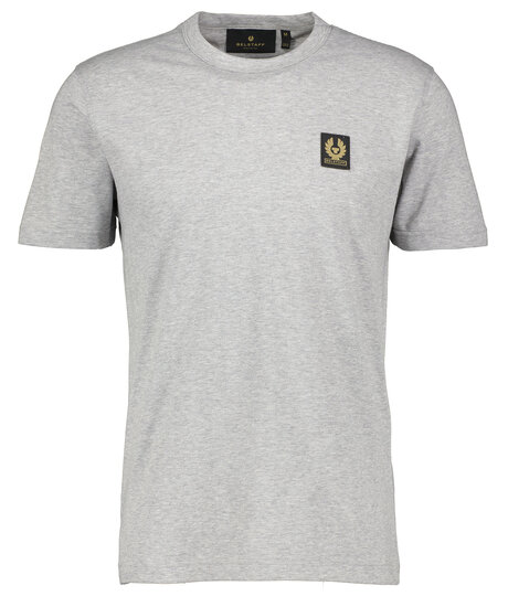 Product Image for Belstaff t-shirt